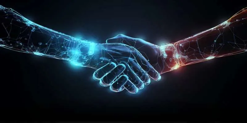 Hợp tác chiến lược giữa Vin777 và Neurogenesisjournal.com nhận được sự quan tâm cao
